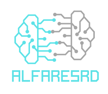 ALFARES R&D